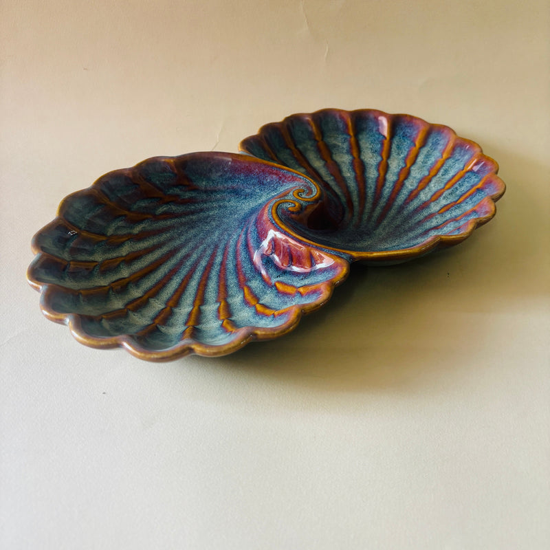 ceramic-kitchen-olivia-shell-ceramic-platter
