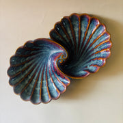ceramic-kitchen-olivia-shell-ceramic-platter