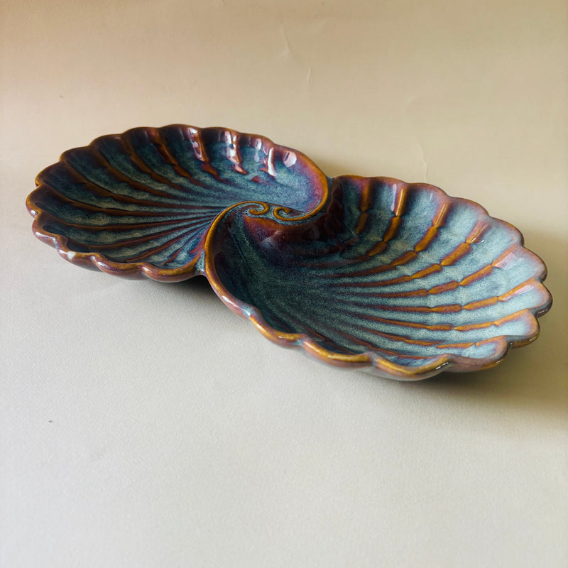 ceramic-kitchen-olivia-shell-ceramic-platter