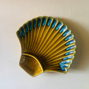 ceramic-kitchen-golden-shore-mustard-glazed-serving-platter
