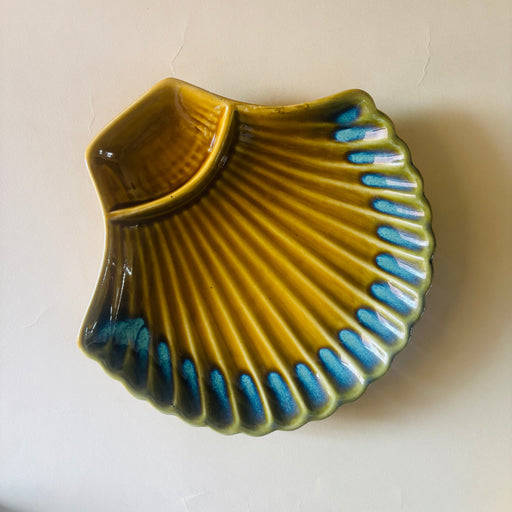 ceramic-kitchen-golden-shore-mustard-glazed-serving-platter