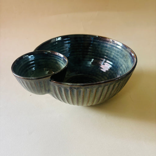 ceramic-kitchen-olive-nest-artisanal-dual-serving-bowl