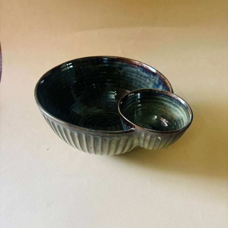 ceramic-kitchen-olive-nest-artisanal-dual-serving-bowl