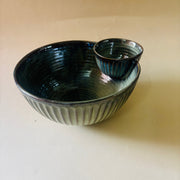 ceramic-kitchen-olive-nest-artisanal-dual-serving-bowl