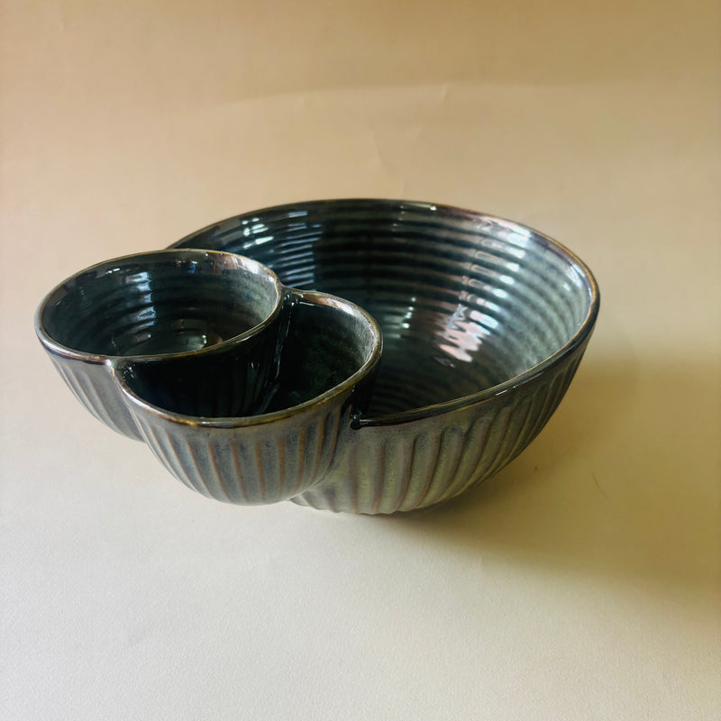 ceramic-kitchen-olive-nest-duo-artisanal-dual-serving-bowl
