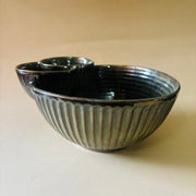 ceramic-kitchen-olive-nest-duo-artisanal-dual-serving-bowl