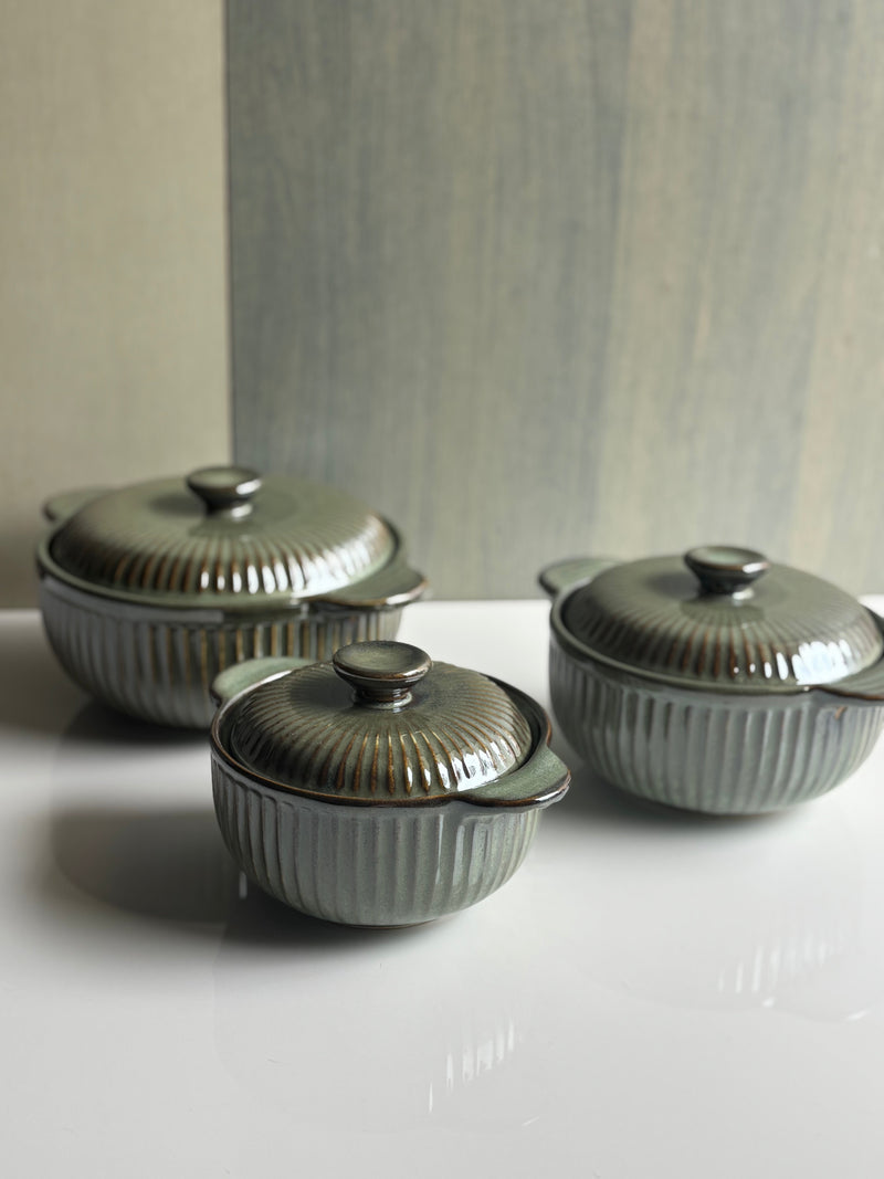 ceramic-kitchen-the-olivia-casserole-set