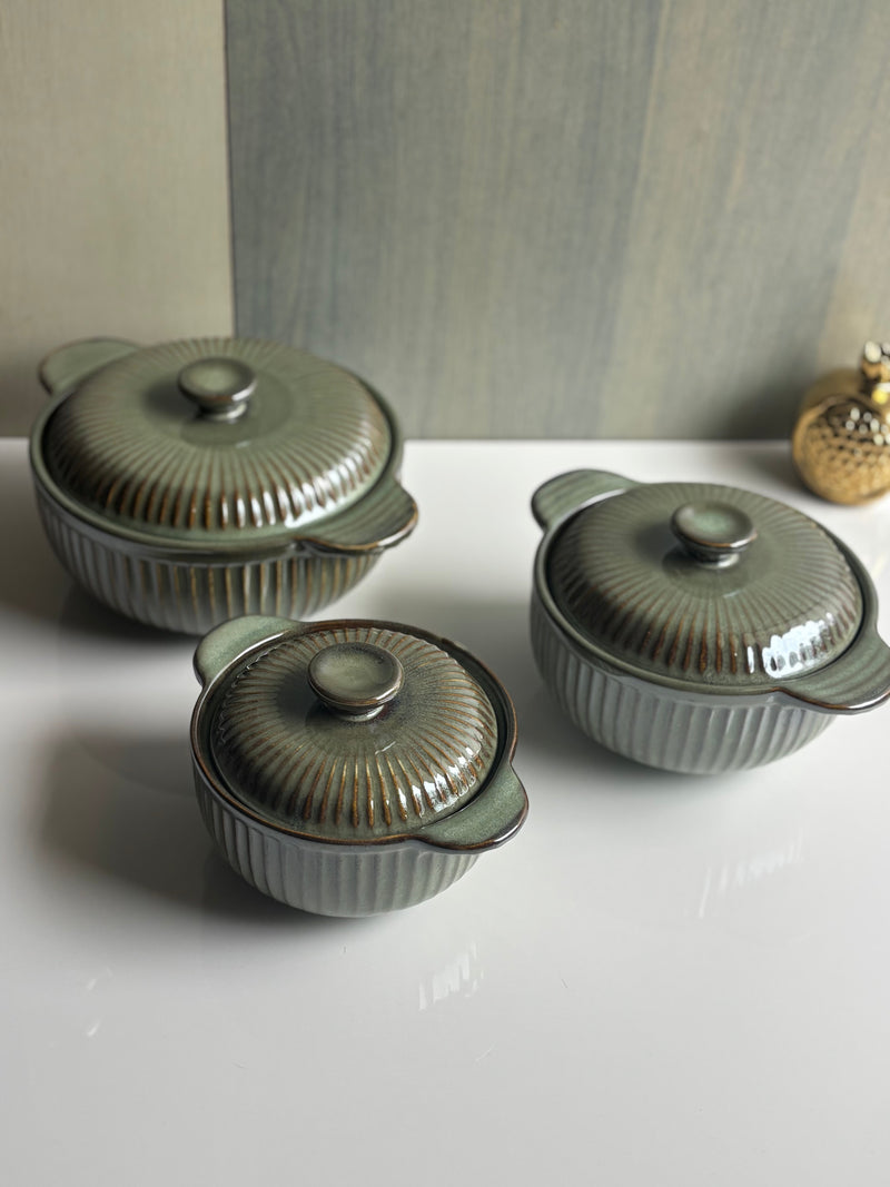 ceramic-kitchen-the-olivia-casserole-set