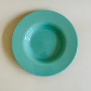 ceramic-kitchen-the-sage-green-pasta-plate