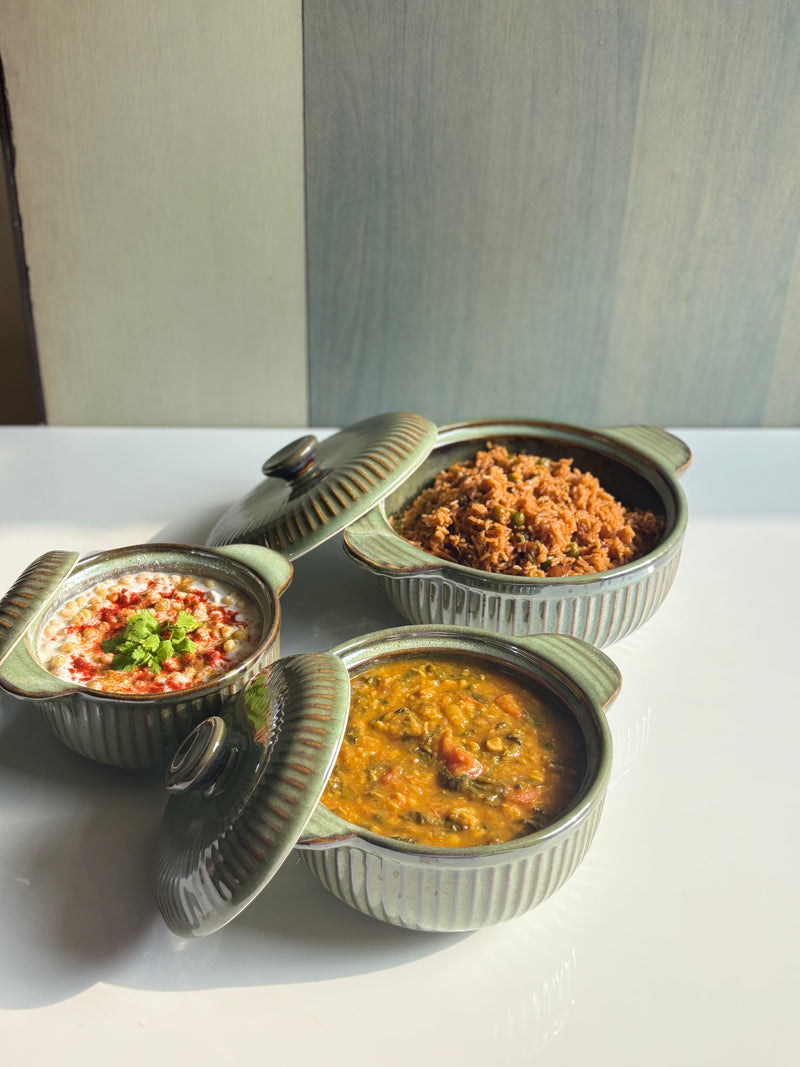 ceramic-kitchen-the-olivia-casserole-set