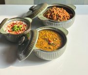 ceramic-kitchen-the-olivia-casserole-set