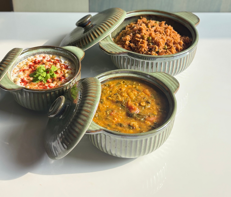 ceramic-kitchen-the-olivia-casserole-set