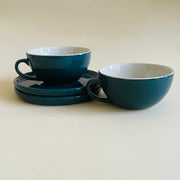 ceramic-kitchen-the-viridi-cappucino-cups-saucer
