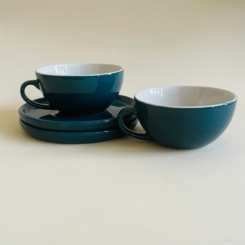 ceramic-kitchen-the-viridi-cappucino-cups-saucer