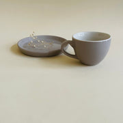 ceramic-kitchen-the-gris-tea-cup