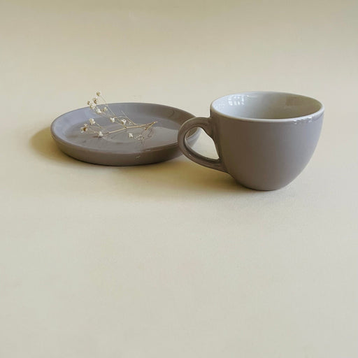 ceramic-kitchen-the-gris-tea-cup