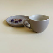 ceramic-kitchen-the-gris-tea-cup