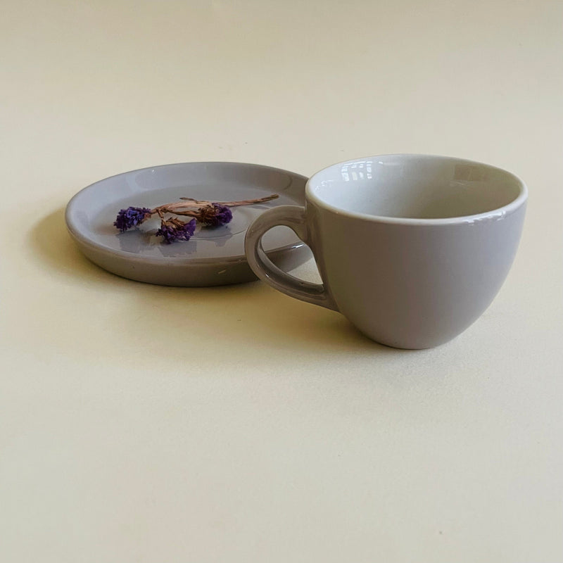 ceramic-kitchen-the-gris-tea-cup