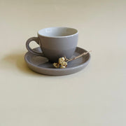 ceramic-kitchen-the-gris-tea-cup