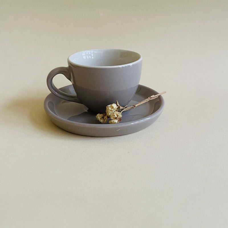 ceramic-kitchen-the-gris-tea-cup
