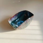 Rettangolo Designer Bowl