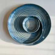 ceramic-kitchen-the-spirale-dip-platter-copy