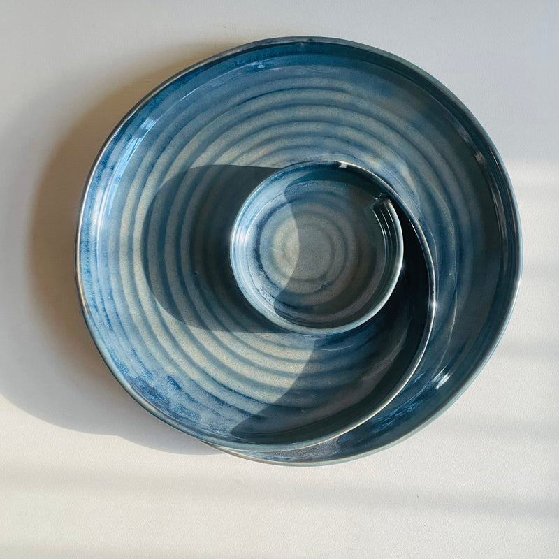 ceramic-kitchen-the-spirale-dip-platter-copy