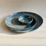 ceramic-kitchen-the-spirale-dip-platter-copy