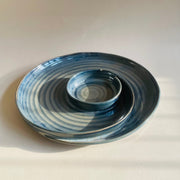 ceramic-kitchen-the-spirale-dip-platter-copy