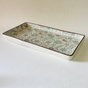ceramic-kitchen-verdant-paisley-heritage-tea-set-6-piece-collection