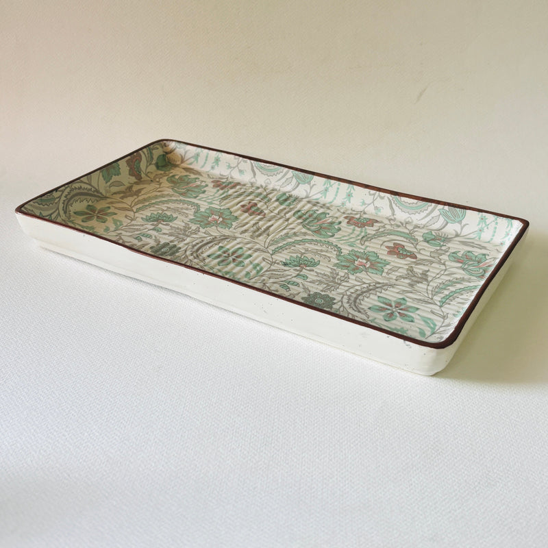 ceramic-kitchen-verdant-paisley-heritage-tea-set-6-piece-collection