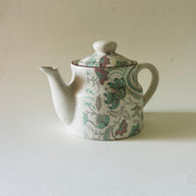 ceramic-kitchen-verdant-paisley-heritage-tea-set-6-piece-collection