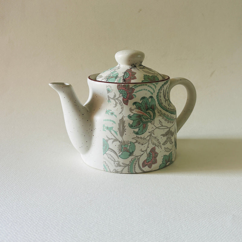 ceramic-kitchen-verdant-paisley-heritage-tea-set-6-piece-collection