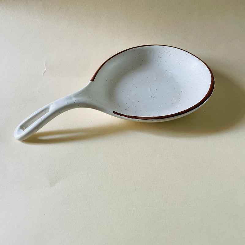 ceramic-kitchen-crema-terra-platter
