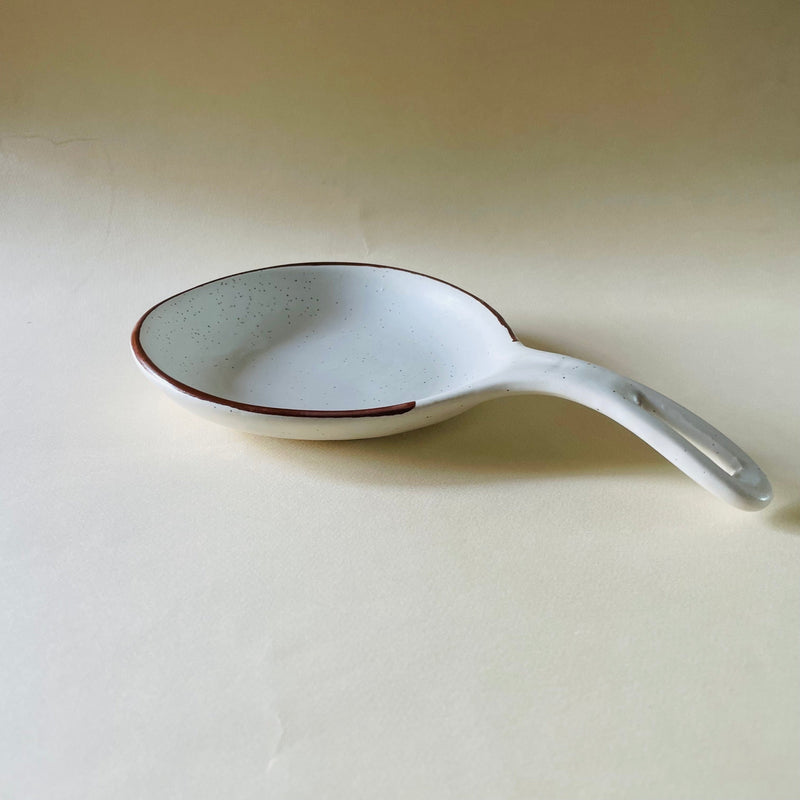 ceramic-kitchen-crema-terra-platter