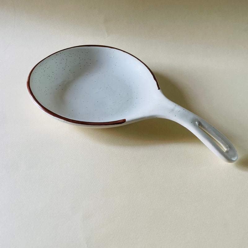 ceramic-kitchen-crema-terra-platter