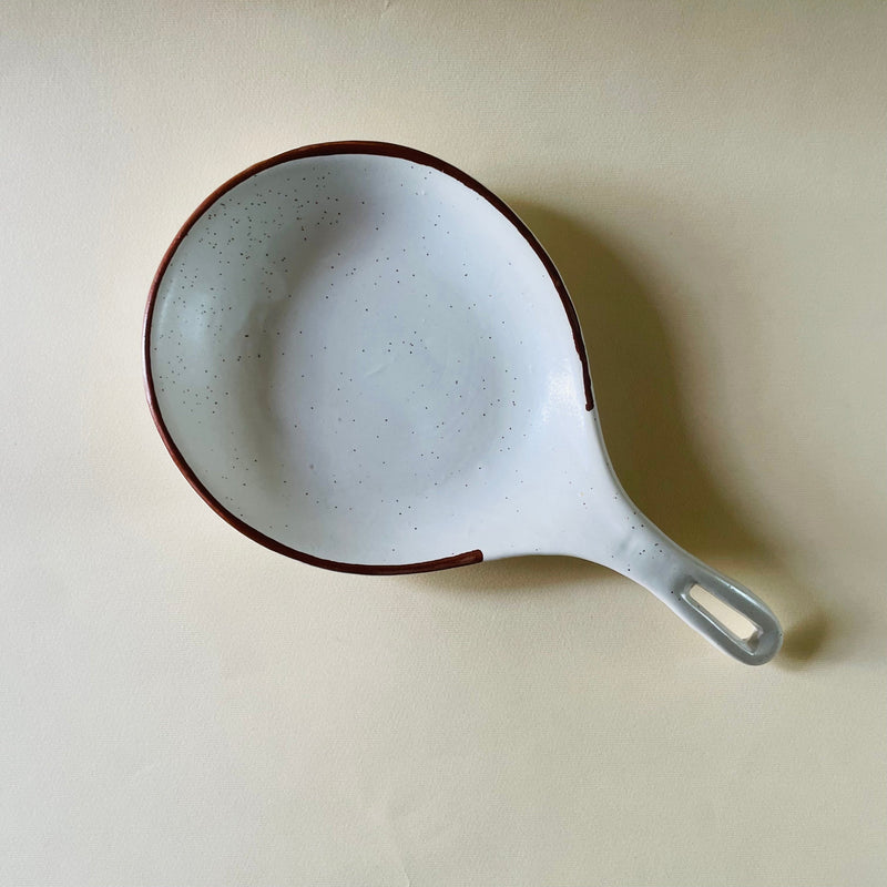ceramic-kitchen-crema-terra-platter