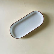 ceramic-kitchen-crema-grounded-platter