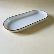 ceramic-kitchen-crema-grounded-platter