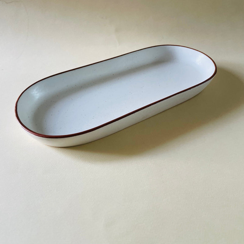 ceramic-kitchen-crema-grounded-platter