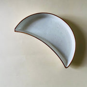 ceramic-kitchen-crema-crescent-platter