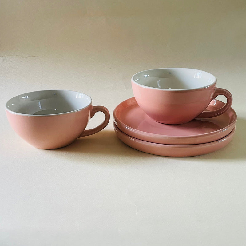 ceramic-kitchen-the-baby-pink-tea-cup-saucer