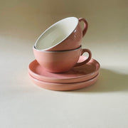 ceramic-kitchen-the-baby-pink-tea-cup-saucer