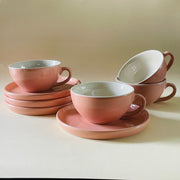 ceramic-kitchen-the-baby-pink-tea-cup-saucer