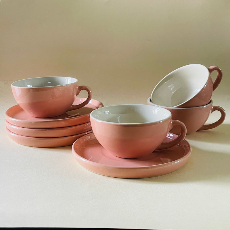ceramic-kitchen-the-baby-pink-tea-cup-saucer