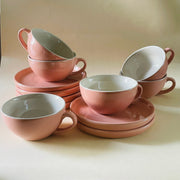 ceramic-kitchen-the-baby-pink-tea-cup-saucer