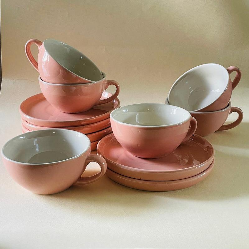 ceramic-kitchen-the-baby-pink-tea-cup-saucer