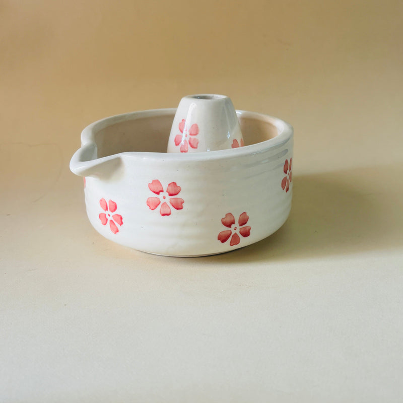 ceramic-kitchen-pink-floral-matcha-bowl-whisk-holder-set-handcrafted-elegance-for-your-daily-ritual-copy