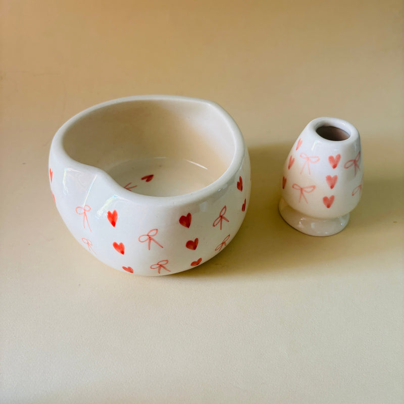ceramic-kitchen-hearty-matcha-bowl-whisk-holder-set-handcrafted-elegance-for-your-daily-ritual-copy