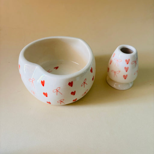 ceramic-kitchen-hearty-matcha-bowl-whisk-holder-set-handcrafted-elegance-for-your-daily-ritual-copy